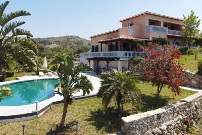 Greece-Crete-House-Villa-Apartments-Pool-Property-For-Sale0004