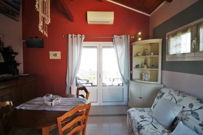 Greece-Crete-House-Villa-Apartments-Pool-Property-For-Sale0030