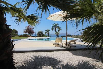 Greece-Crete-House-Villa-Apartments-Pool-Property-For-Sale0061