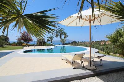 Greece-Crete-House-Villa-Apartments-Pool-Property-For-Sale0062