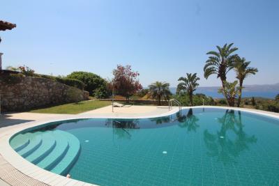 Greece-Crete-House-Villa-Apartments-Pool-Property-For-Sale0065