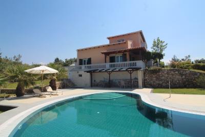 Greece-Crete-House-Villa-Apartments-Pool-Property-For-Sale0067