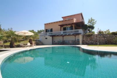 Greece-Crete-House-Villa-Apartments-Pool-Property-For-Sale0068