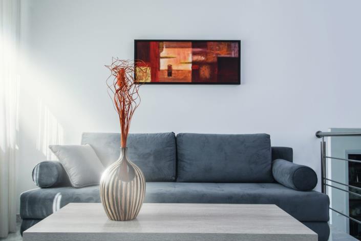 Image No.3-5 Bed Villa for sale