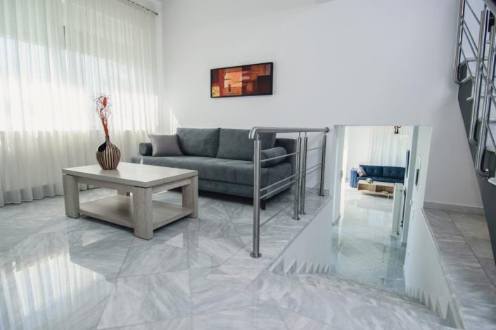 Image No.7-5 Bed Villa for sale