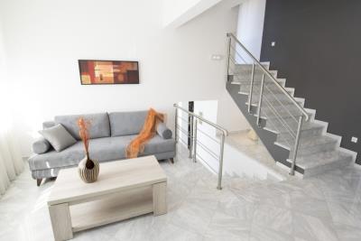 GREECE-CRETE--VILLA-FOR-SALE--IN-VRYSSES-8