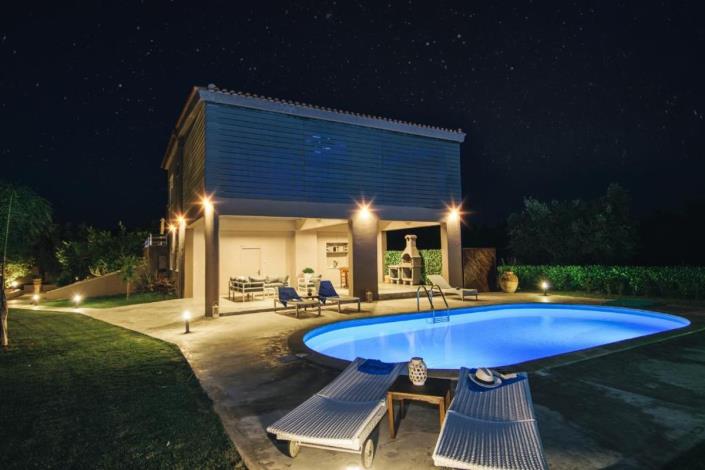 Image No.15-5 Bed Villa for sale