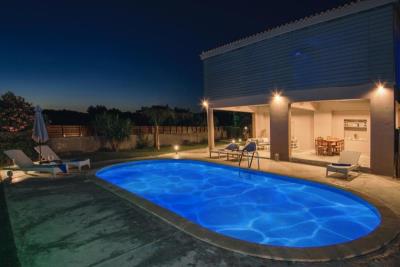 GREECE-CRETE--VILLA-FOR-SALE--IN-VRYSSES-20