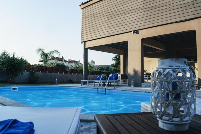 Image No.20-5 Bed Villa for sale