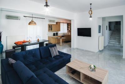 GREECE-CRETE--VILLA-FOR-SALE--IN-VRYSSES-22