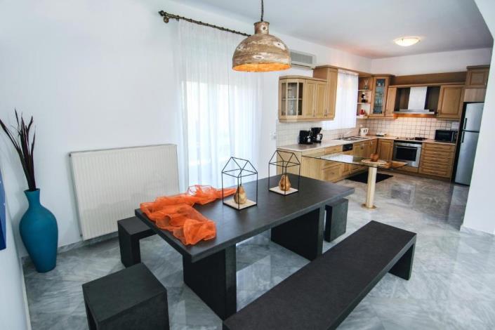 Image No.24-5 Bed Villa for sale