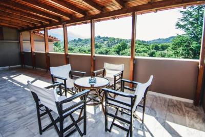 GREECE-CRETE--VILLA-FOR-SALE--IN-VRYSSES-25