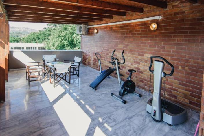 Image No.26-5 Bed Villa for sale