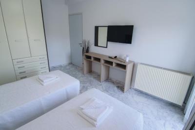 GREECE-CRETE--VILLA-FOR-SALE--IN-VRYSSES-32