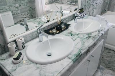 GREECE-CRETE--VILLA-FOR-SALE--IN-VRYSSES-36