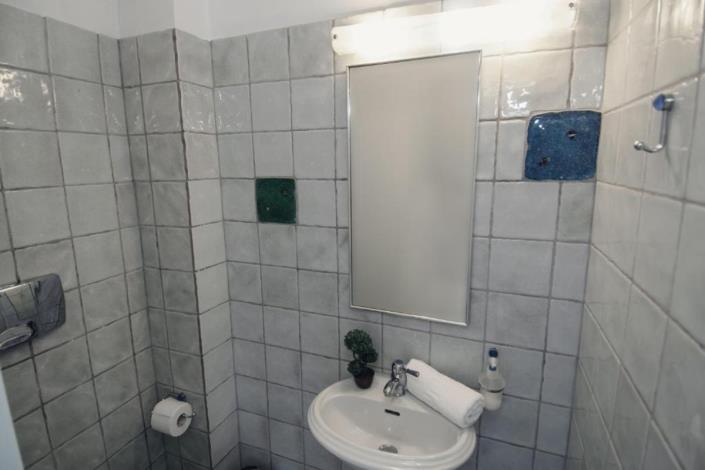 Image No.38-5 Bed Villa for sale