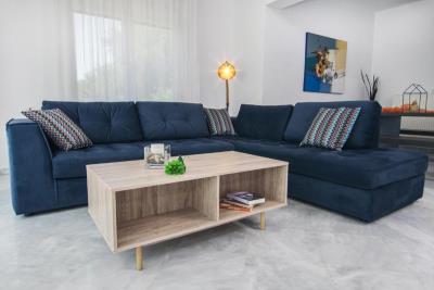 GREECE-CRETE--VILLA-FOR-SALE--IN-VRYSSES-39