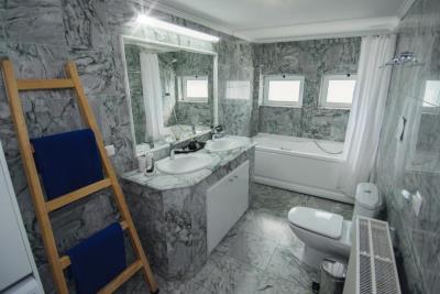 GREECE-CRETE--VILLA-FOR-SALE--IN-VRYSSES-37