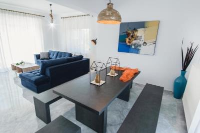 GREECE-CRETE--VILLA-FOR-SALE--IN-VRYSSES-40