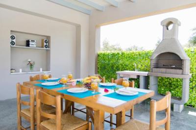 GREECE-CRETE--VILLA-FOR-SALE--IN-VRYSSES-46