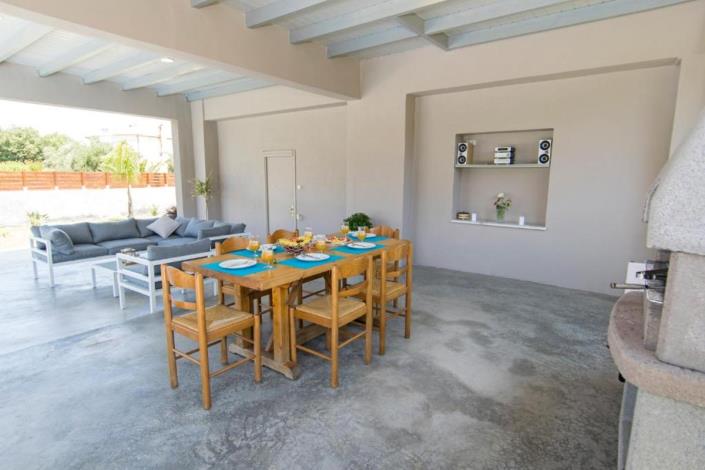 Image No.44-5 Bed Villa for sale