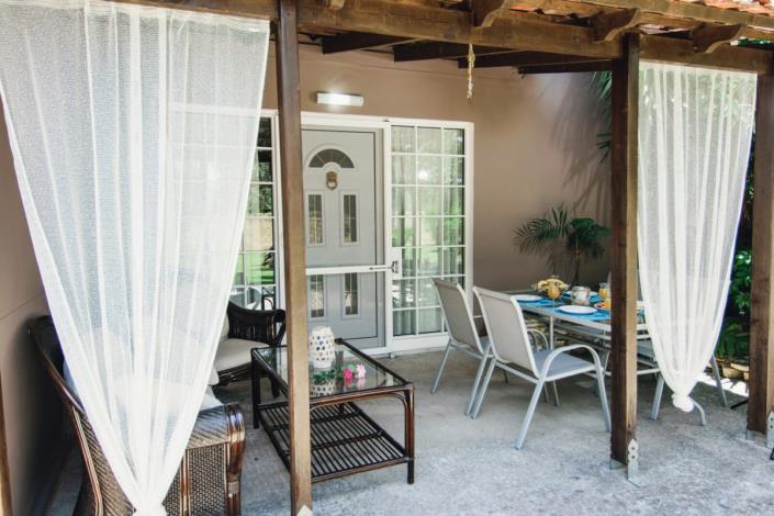 Image No.49-5 Bed Villa for sale