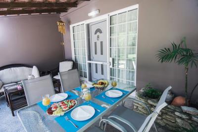 GREECE-CRETE--VILLA--APT-FOR-SALE--IN-VRYSSES-2