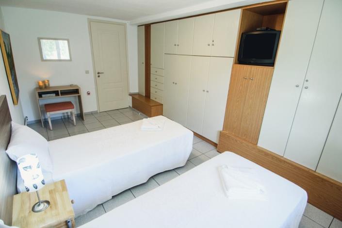 Image No.53-5 Bed Villa for sale