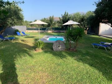 GREECE-CRETE--VILLA--APT-FOR-SALE--IN-VRYSSES-10