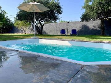 GREECE-CRETE--VILLA--APT-FOR-SALE--IN-VRYSSES-14