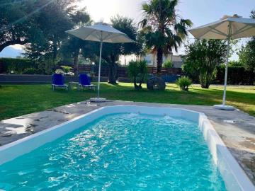 GREECE-CRETE--VILLA--APT-FOR-SALE--IN-VRYSSES-12