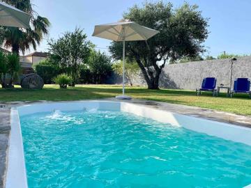 GREECE-CRETE--VILLA--APT-FOR-SALE--IN-VRYSSES-15