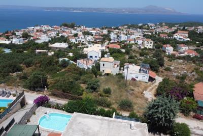 Greece-Crete-House-Apartments-Pool-Property-For-Sale0002