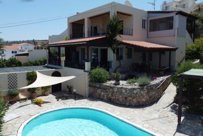 Greece-Crete-House-Apartments-Pool-Property-For-Sale0014