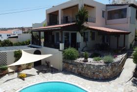 Image No.38-5 Bed House/Villa for sale