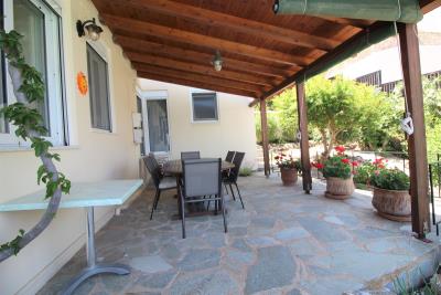 Greece-Crete-House-Apartments-Pool-Property-For-Sale0001