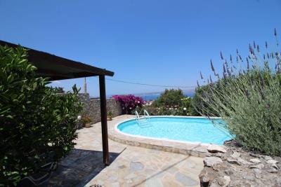 Greece-Crete-House-Apartments-Pool-Property-For-Sale0003