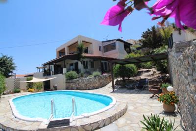 Greece-Crete-House-Apartments-Pool-Property-For-Sale0005