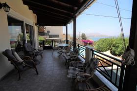 Image No.41-5 Bed House/Villa for sale