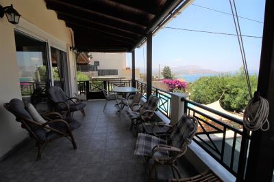 Greece-Crete-House-Apartments-Pool-Property-For-Sale0013
