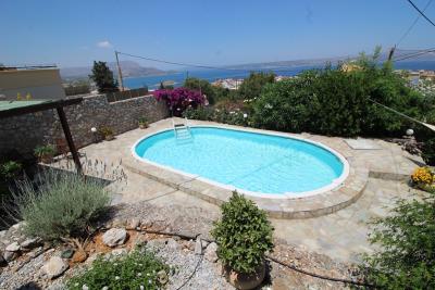 Greece-Crete-House-Apartments-Pool-Property-For-Sale0014
