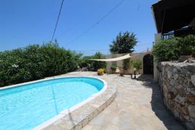 Image No.44-5 Bed House/Villa for sale