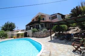 Image No.43-5 Bed House/Villa for sale