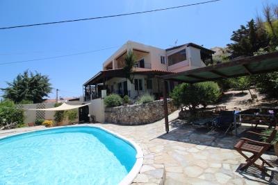Greece-Crete-House-Apartments-Pool-Property-For-Sale0019