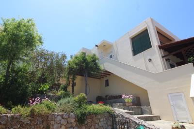 Greece-Crete-House-Apartments-Pool-Property-For-Sale0029
