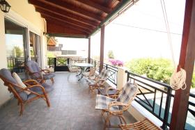 Image No.33-5 Bed House/Villa for sale
