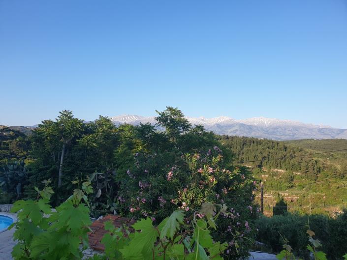 Image No.33-2 Bed House for sale