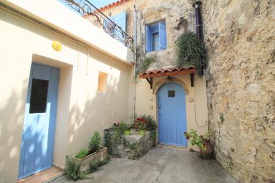 GREECE-CRETEpropertyforsaleIMG_6578