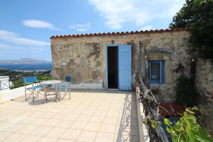 Image No.31-2 Bed House for sale