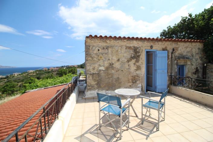 Image No.30-2 Bed House for sale